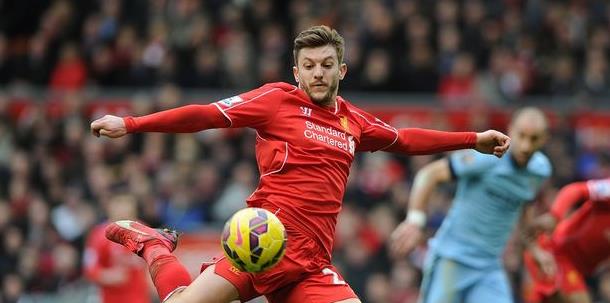 少防守压力 少防守压力