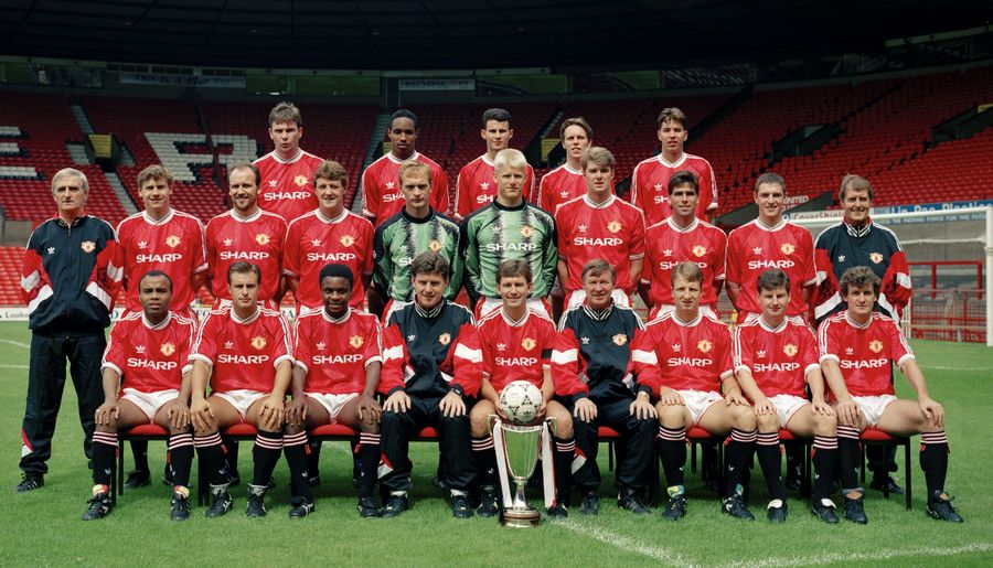 他们同样依 他们同样依