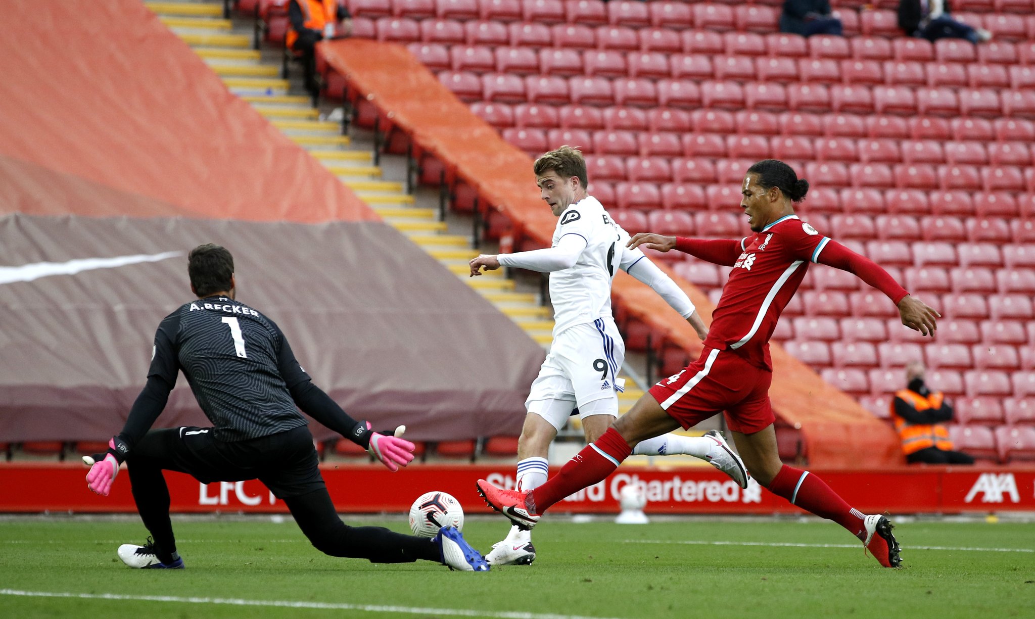 梅开二度 梅开二度