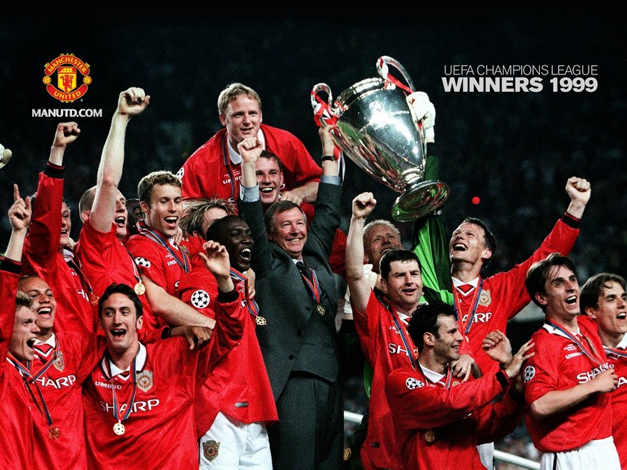 旨在全面揭 旨在全面揭