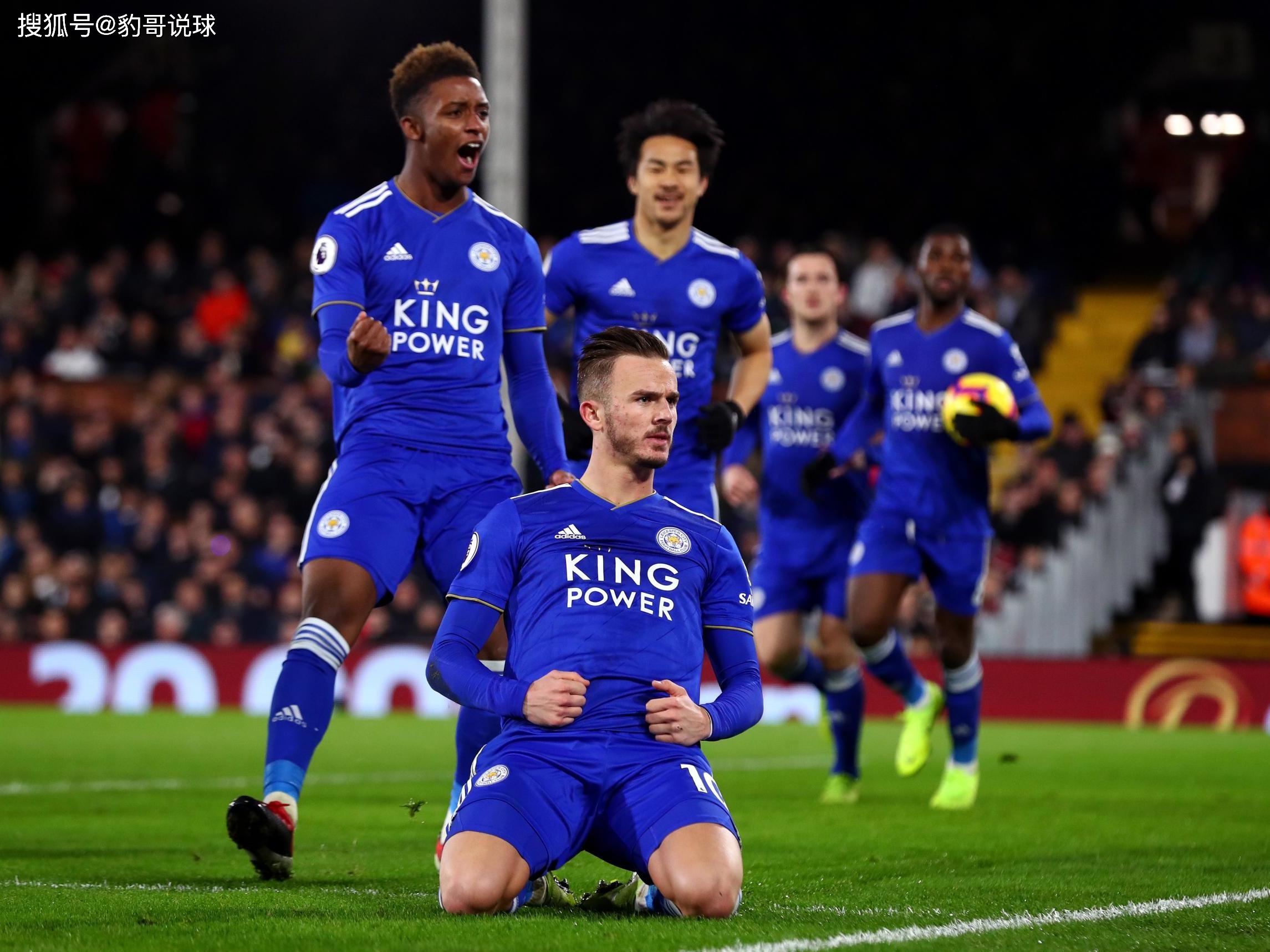 中国队发挥 中国队发挥