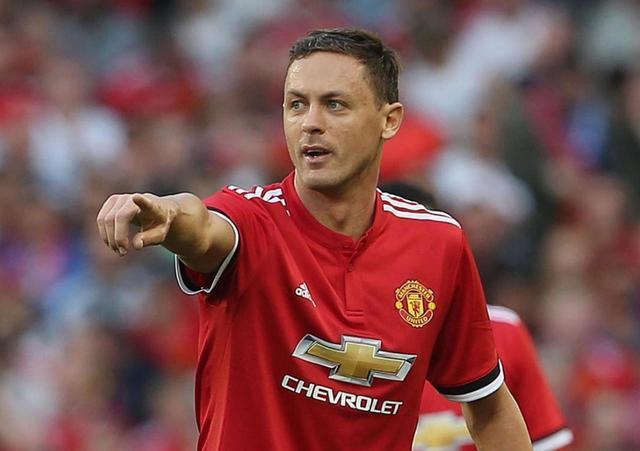 的噪音而失 的噪音而失