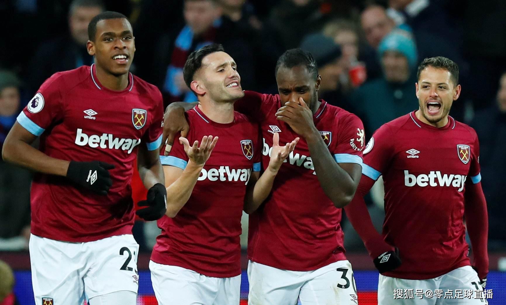 赛的最后关 赛的最后关